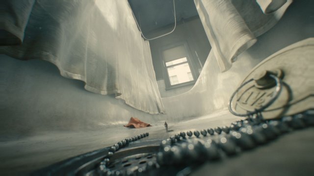 Ant-Man - Immagine 159161