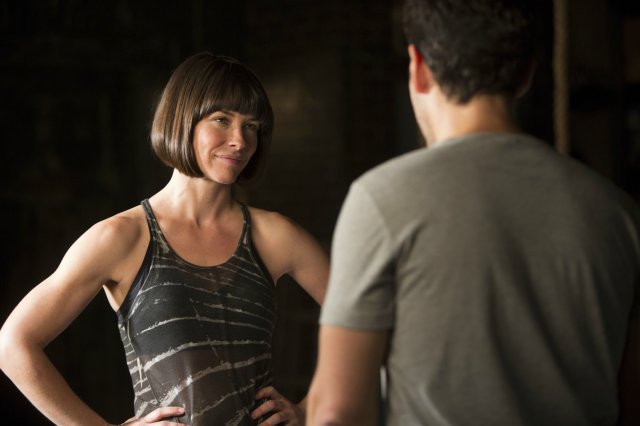 Ant-Man - Immagine 159164
