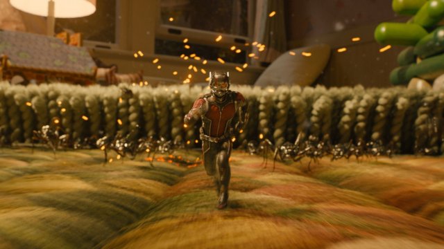 Ant-Man - Immagine 159165