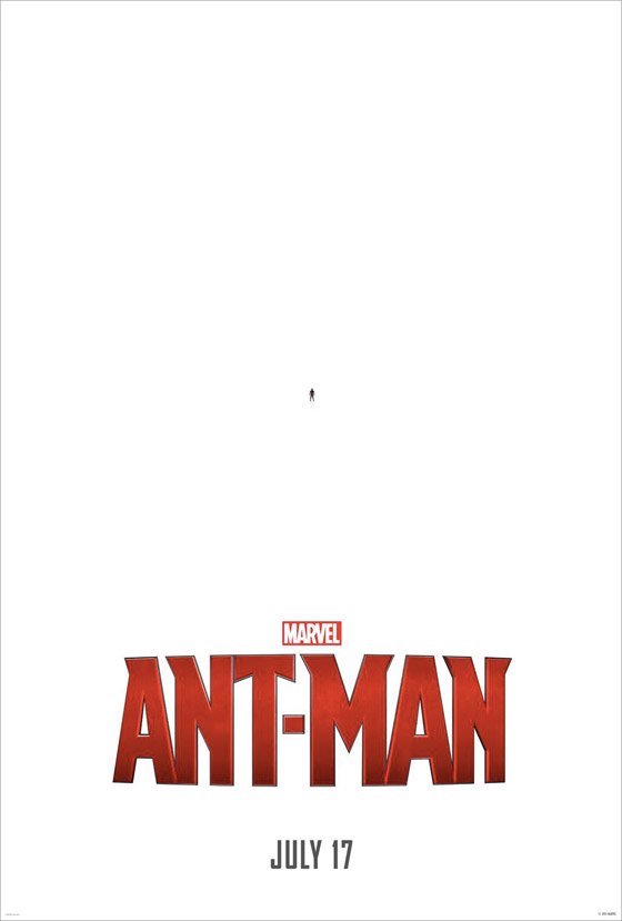Ant-Man - Immagine 138054