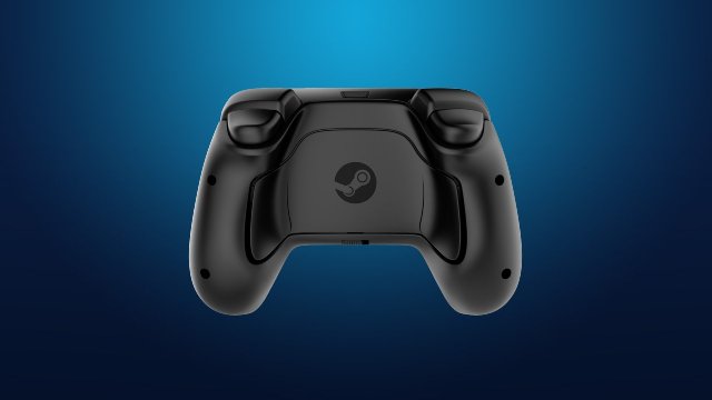 SteamOS immagine 154765