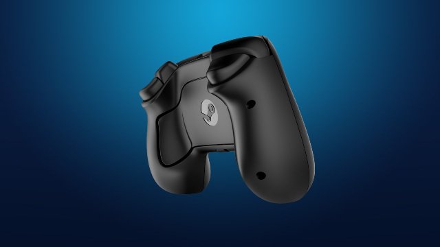SteamOS immagine 154766