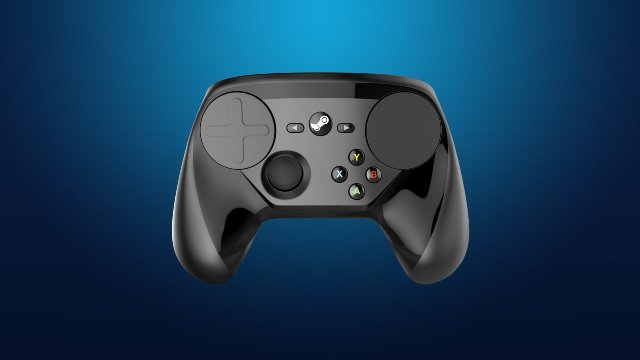 SteamOS immagine 154768