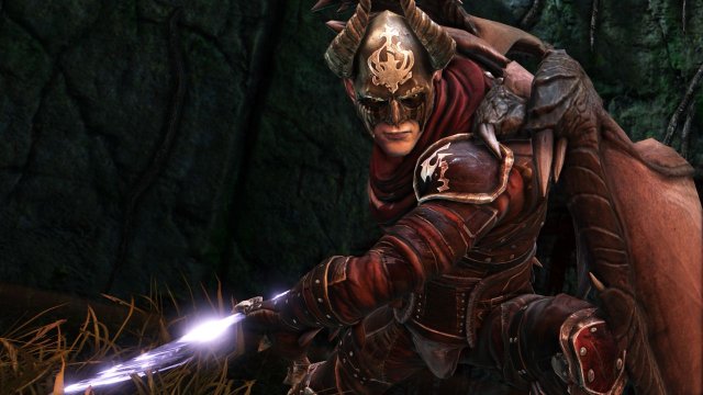 Nosgoth - Immagine 138448