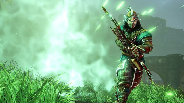 Nosgoth - Immagine 138450