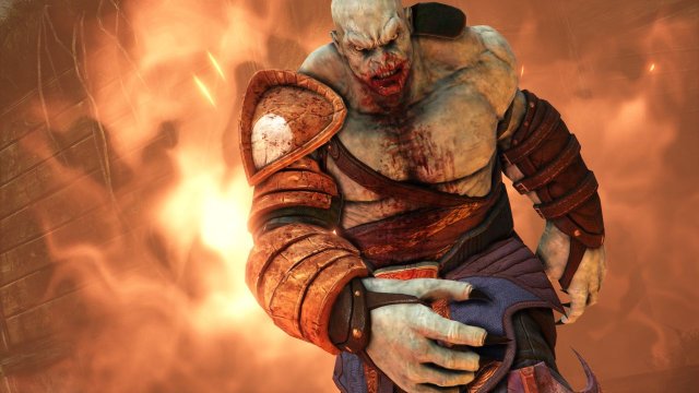 Nosgoth - Immagine 138451