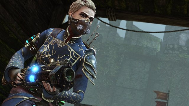 Nosgoth immagine 161161