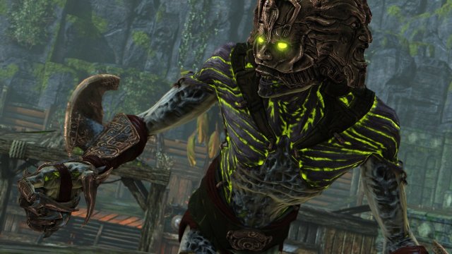 Nosgoth immagine 161162