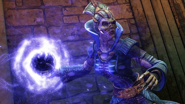 Nosgoth immagine 161165