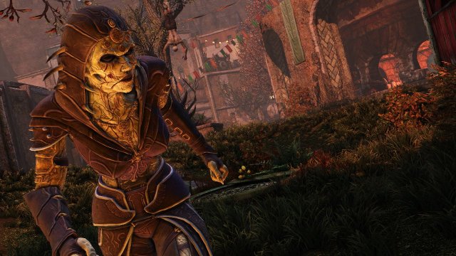Nosgoth - Immagine 140572