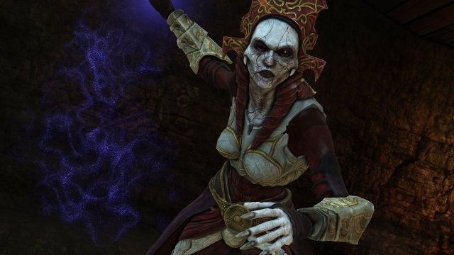 Nosgoth - Immagine 140573