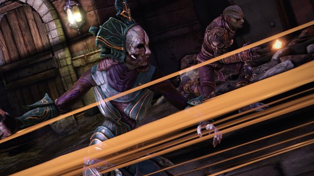 Nosgoth - Immagine 140574
