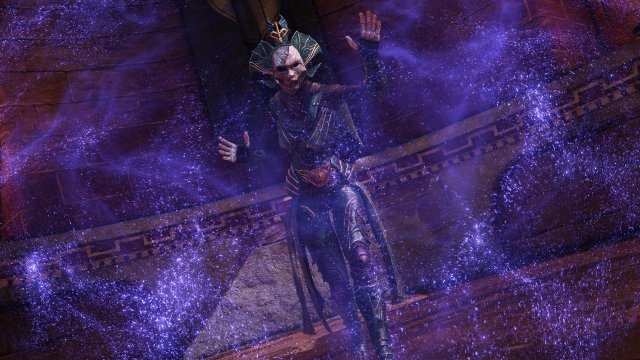 Nosgoth - Immagine 140575