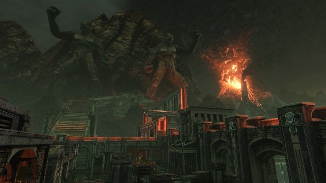 Nosgoth - Immagine 147561