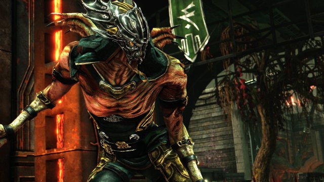 Nosgoth - Immagine 147562