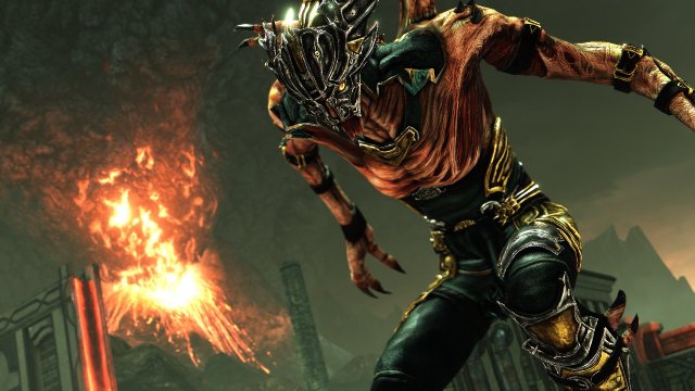 Nosgoth immagine 147564