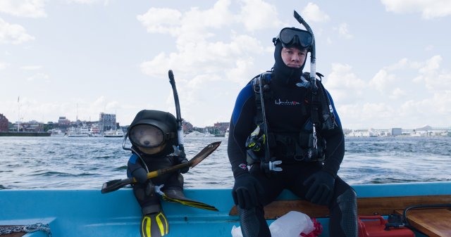 Ted 2 - Immagine 140508