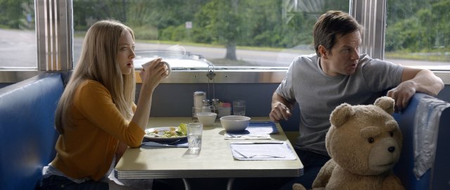 Ted 2 - Immagine 140511