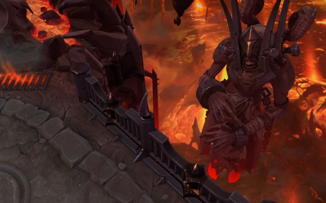 Heroes of the Storm - Immagine 161150