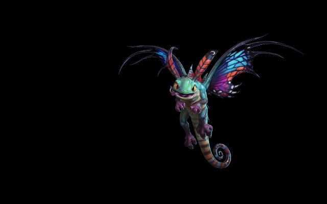 Heroes of the Storm - Immagine 138401