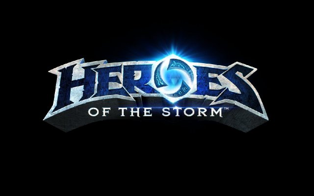 Heroes of the Storm - Immagine 138408