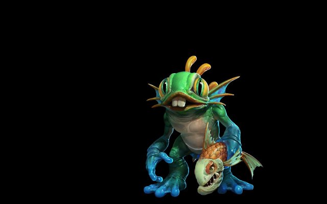 Heroes of the Storm - Immagine 138415