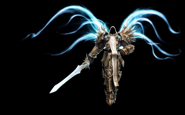 Heroes of the Storm - Immagine 138427