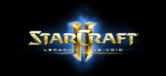 Starcraft II: Legacy of the Void - Immagine 161106