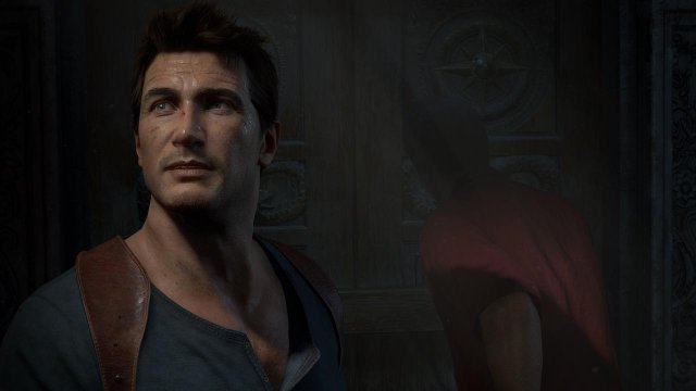 Uncharted 4: Fine di un Ladro - Immagine 156845