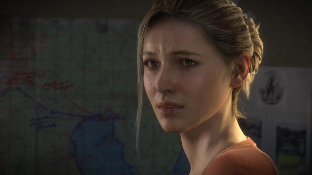 Uncharted 4: Fine di un Ladro - Immagine 156848