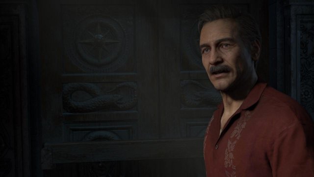 Uncharted 4: Fine di un Ladro - Immagine 156852