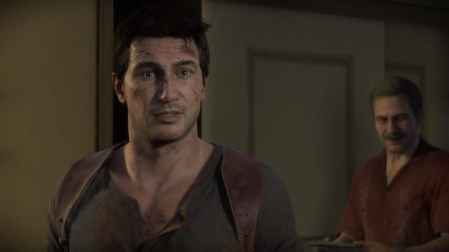 Uncharted 4: Fine di un Ladro - Immagine 156853