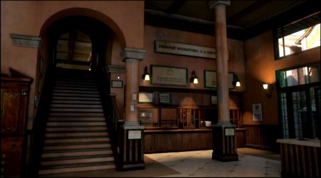 Uncharted 4: Fine di un Ladro - Immagine 157893