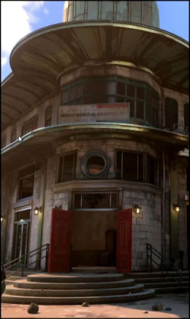 Uncharted 4: Fine di un Ladro - Immagine 157895