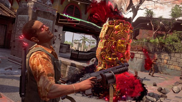 Uncharted 4: Fine di un Ladro - Immagine 168293
