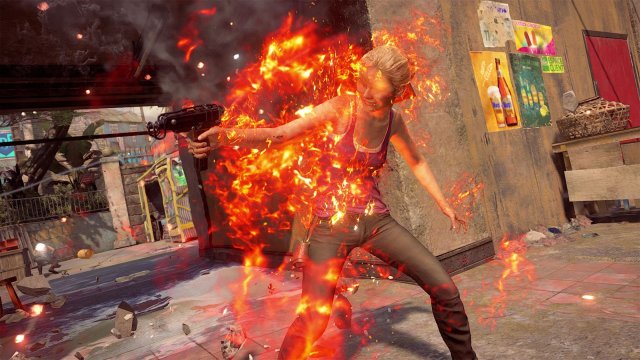 Uncharted 4: Fine di un Ladro - Immagine 168295