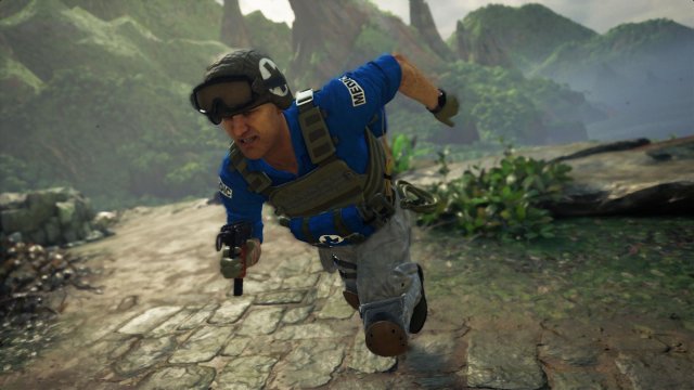 Uncharted 4: Fine di un Ladro - Immagine 168297