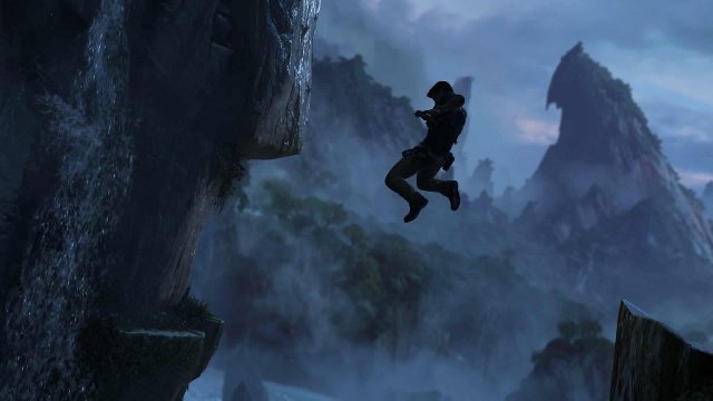 Uncharted 4: Fine di un Ladro - Immagine 140270