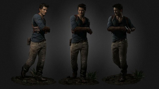 Uncharted 4: Fine di un Ladro - Immagine 140276