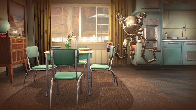 Fallout 4 - Immagine 154656