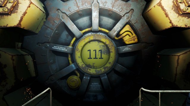 Fallout 4 - Immagine 154668