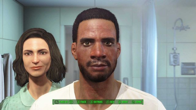 Fallout 4 - Immagine 155885
