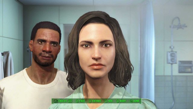 Fallout 4 - Immagine 155888