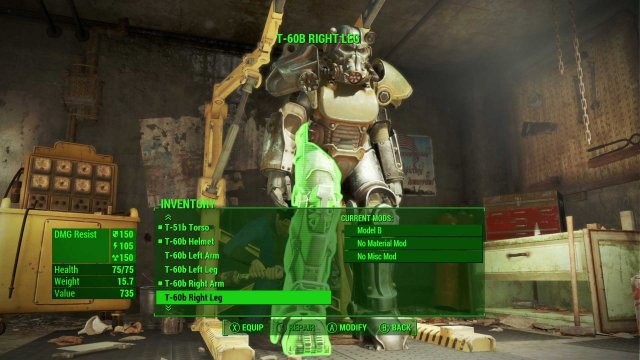 Fallout 4 - Immagine 155906