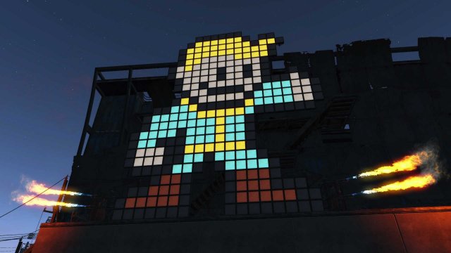 Fallout 4 - Immagine 155933