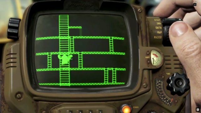 Fallout 4 - Immagine 156126