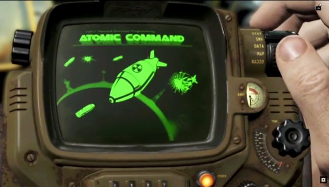 Fallout 4 - Immagine 156132