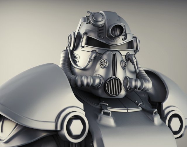 Fallout 4 - Immagine 162372