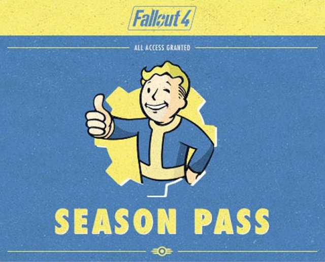 Fallout 4 - Immagine 163326