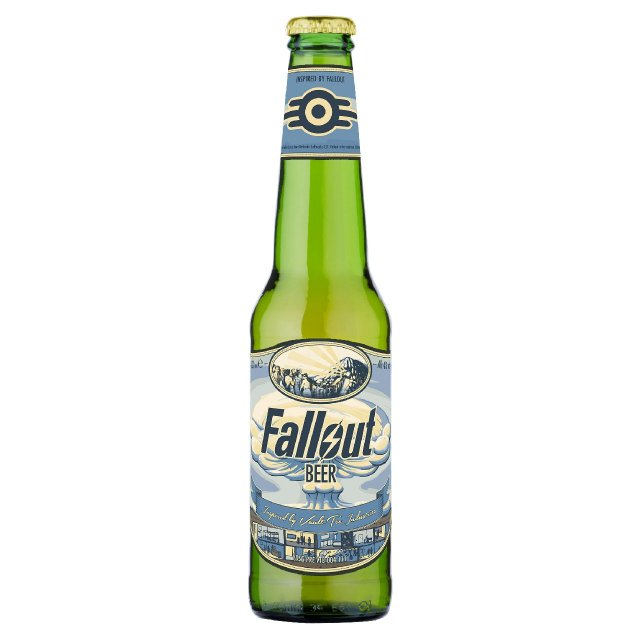 Fallout 4 - Immagine 167921